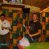 BSC Gaumeisterschaft 2011 004